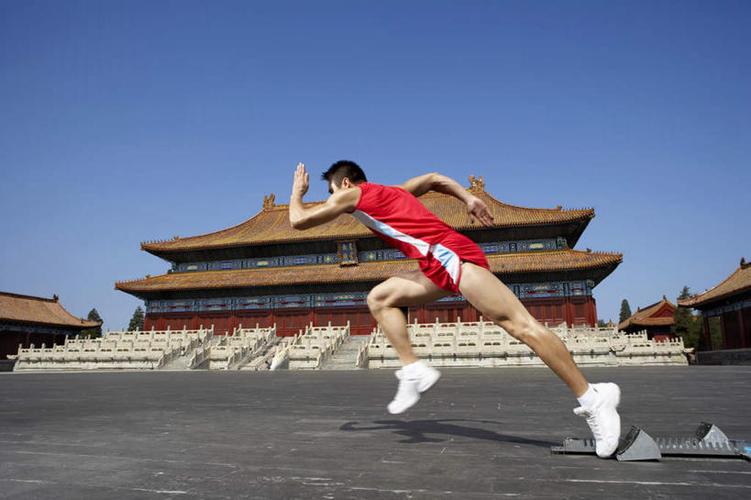 才能在体育