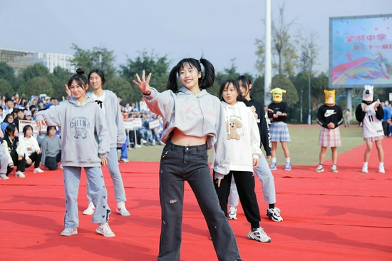 他们的诉求
