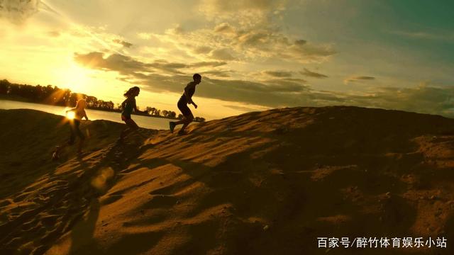 使得对手难