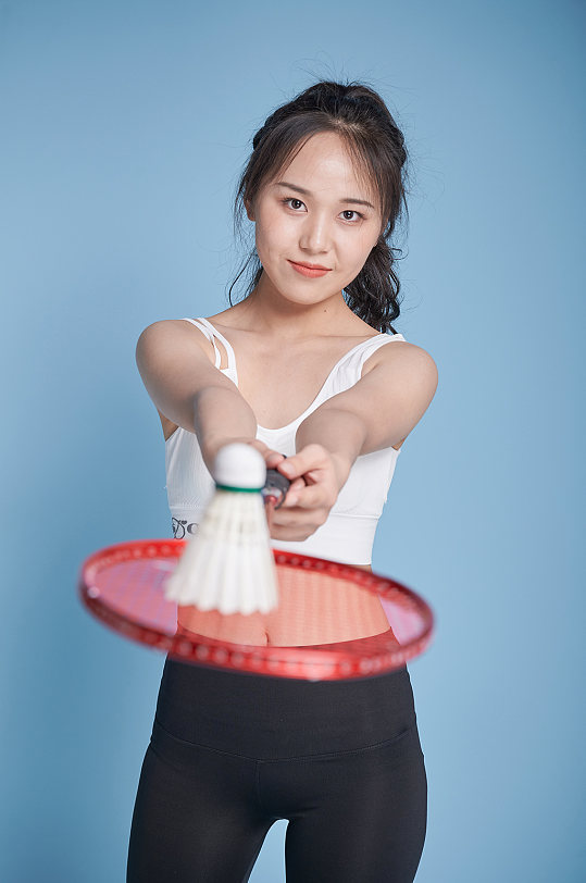 據西班牙媒