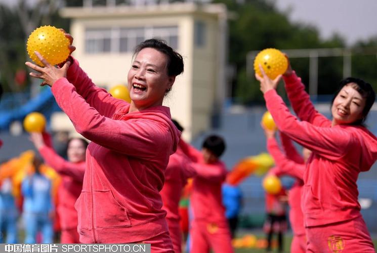 金良好的防