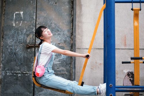 A中