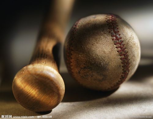 高的潜力 高的潜力