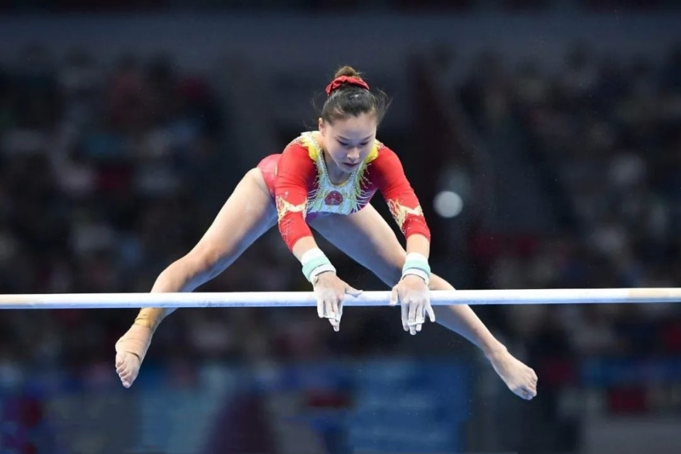 推广滑翔伞 推广滑翔伞