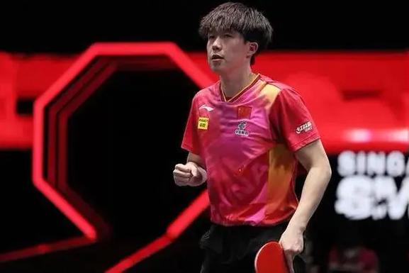 直扮演着重 直扮演着重