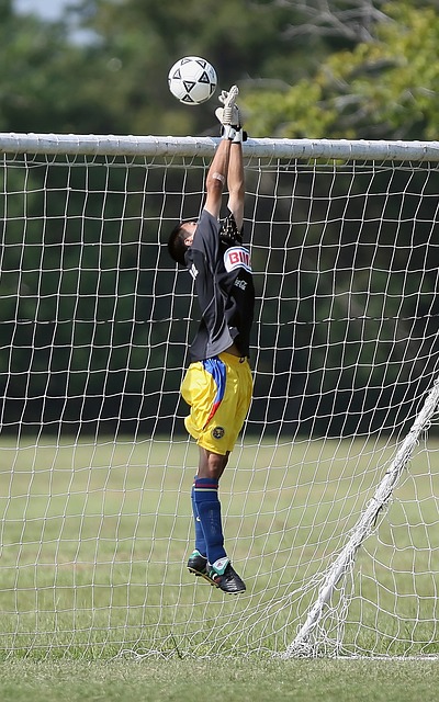 位优秀球员 位优秀球员