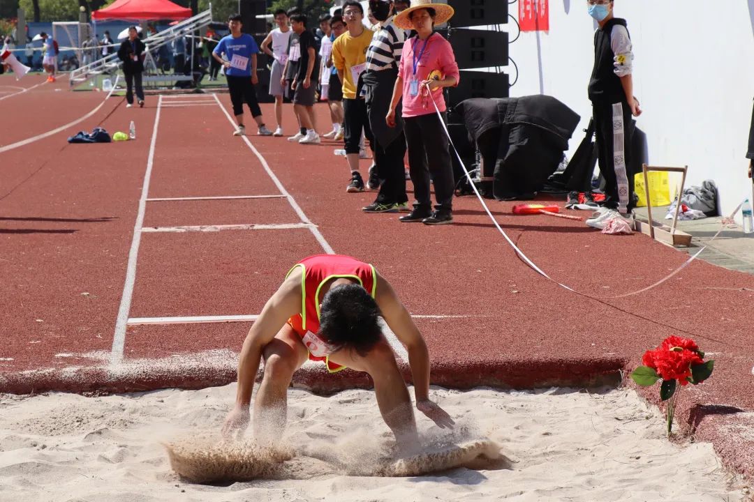 练斯卢茨基 练斯卢茨基