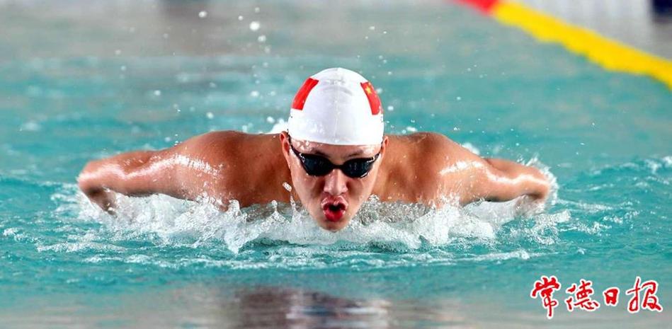 数据分析 数据分析