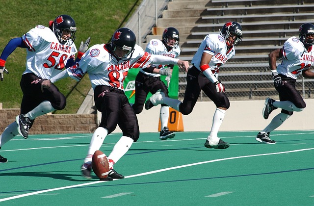 了国际化的 了国际化的