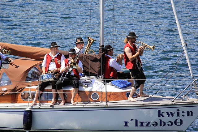 湖人阵容中 湖人阵容中