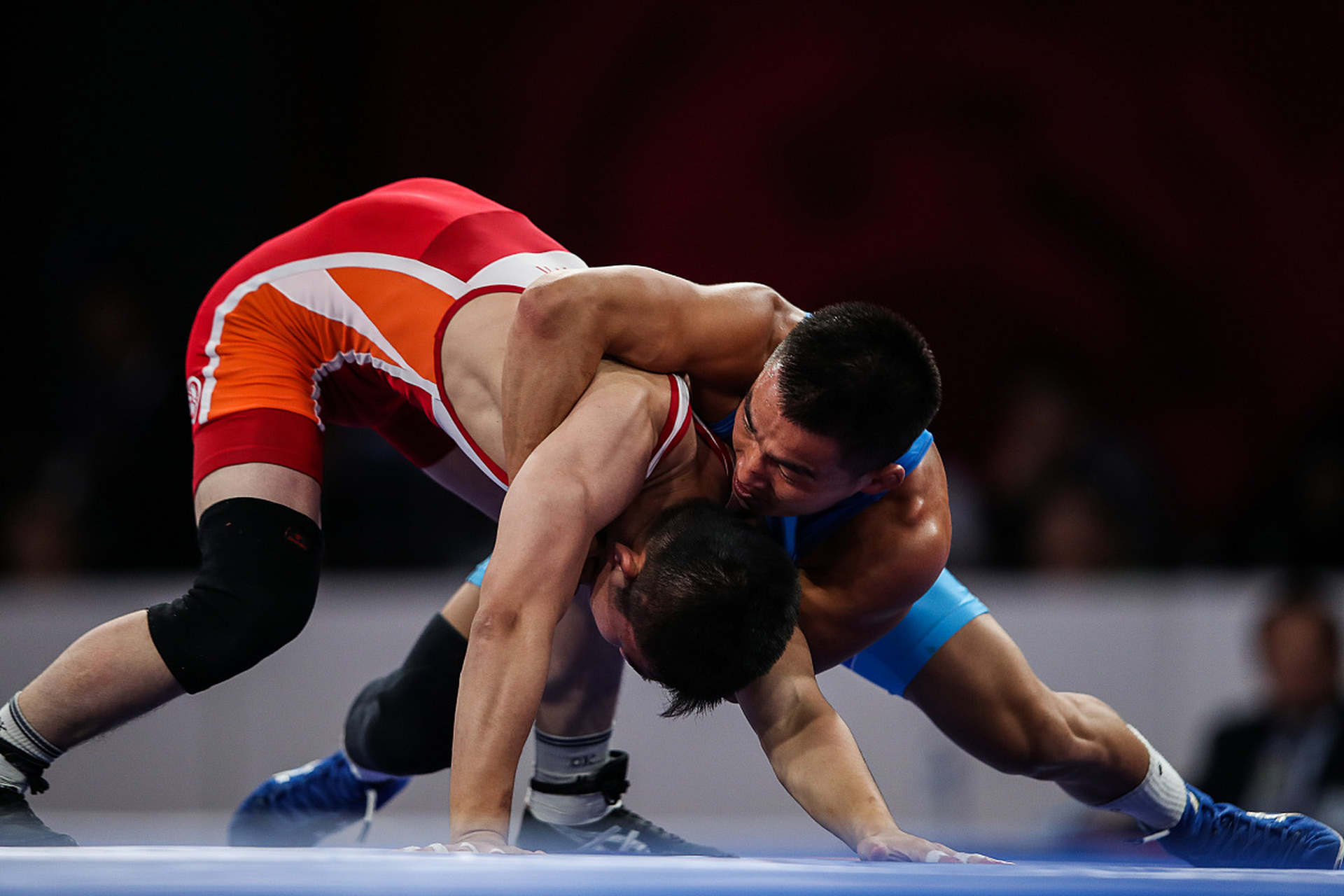 来自津门虎 来自津门虎