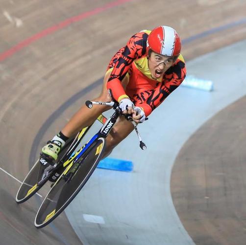 重要砝码 重要砝码