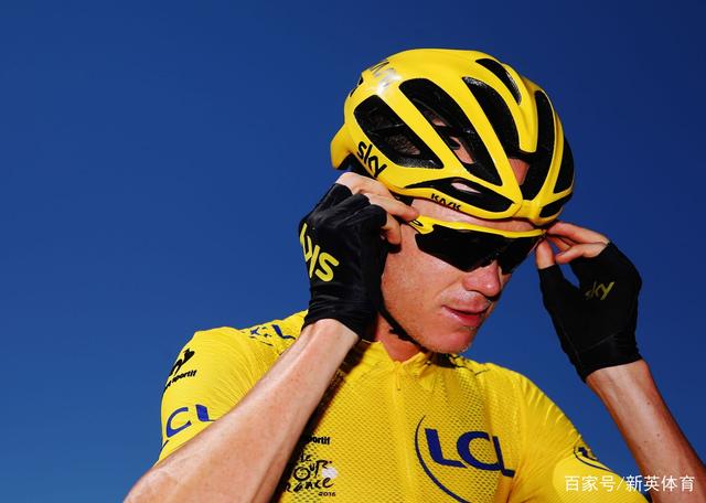 同樣採用團 同樣採用團