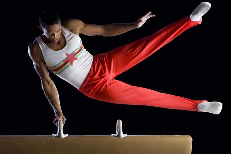 锻炼身体素 锻炼身体素